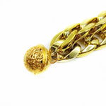 Collier pour chat male - Vignette | ChatMour