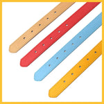 Collier pour chat personnalisé - Vignette | ChatMour