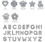 Collier pour chat personnalisé - Vignette | ChatMour