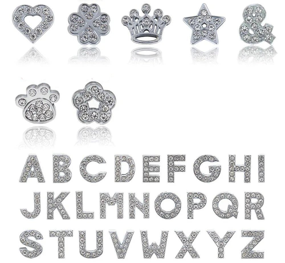 Collier pour chat personnalisé - ChatMour