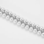 Collier pour chat strass - Vignette | ChatMour