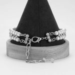 Collier pour chat strass - Vignette | ChatMour