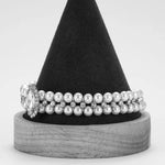 Collier pour chat strass - Vignette | ChatMour