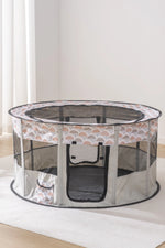 Couchage nid pour chat - Vignette | ChatMour