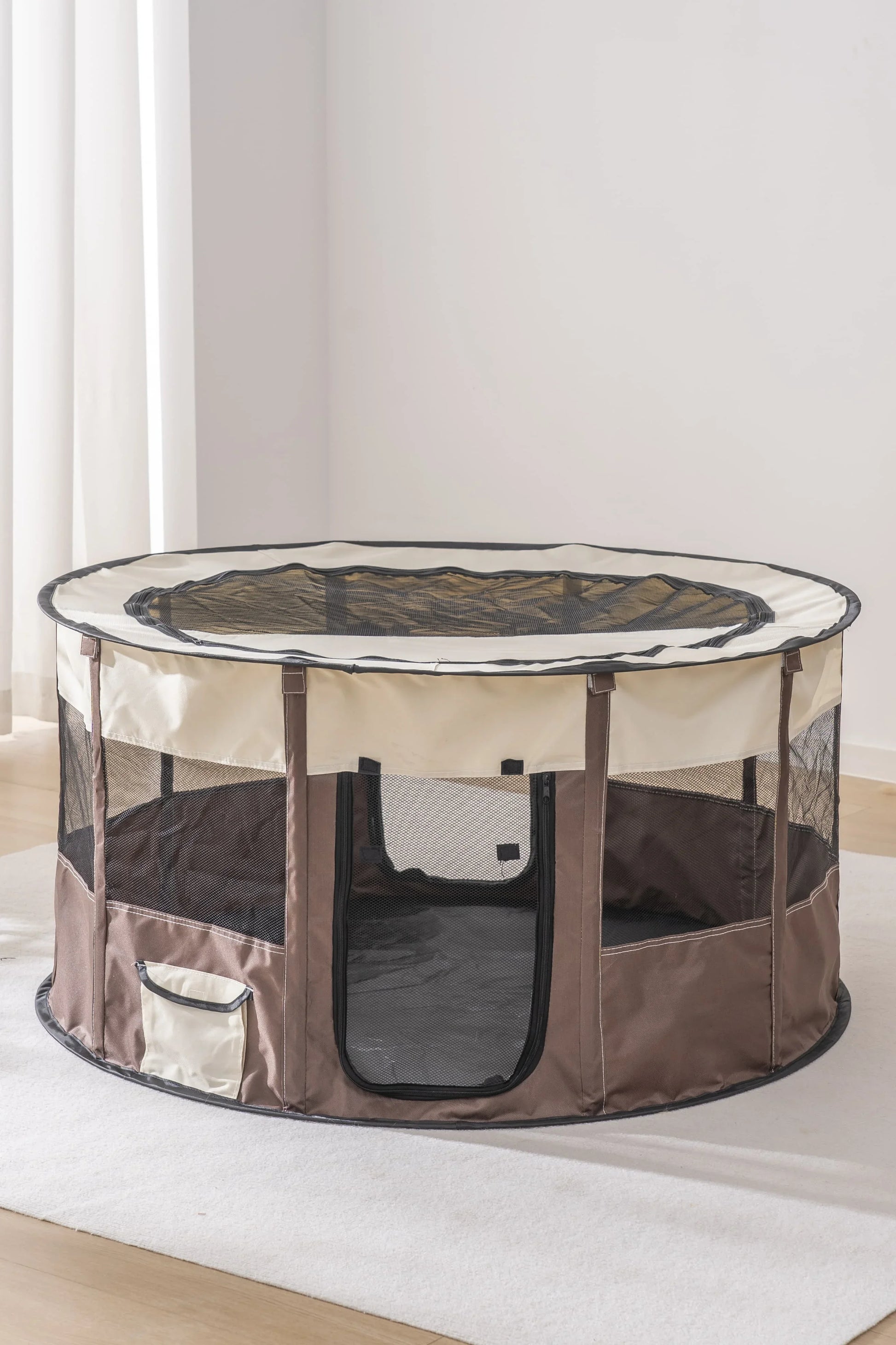 Couchage nid pour chat - ChatMour