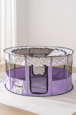 Couchage nid pour chat - Vignette | ChatMour