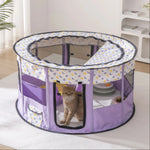 Couchage nid pour chat - Vignette | ChatMour