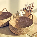 Couchage panier chat - Vignette | ChatMour