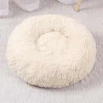 Coussin pour chat - Vignette | ChatMour