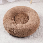Coussin pour chat - Vignette | ChatMour