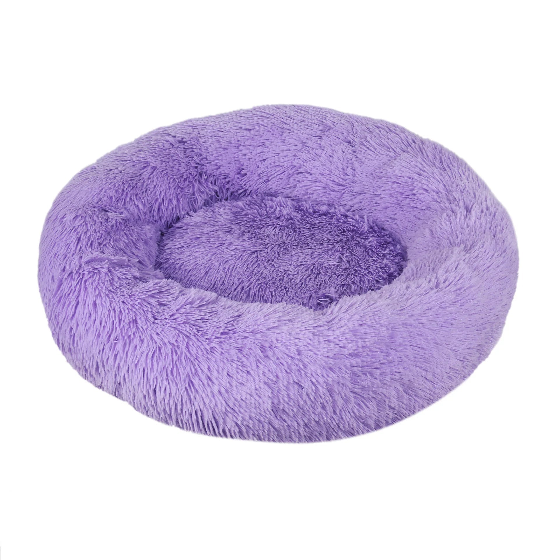 Coussin pour chat - ChatMour