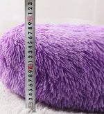 Coussin pour chat - Vignette | ChatMour