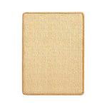 Couvre meuble griffoir pour chat - Vignette | ChatMour