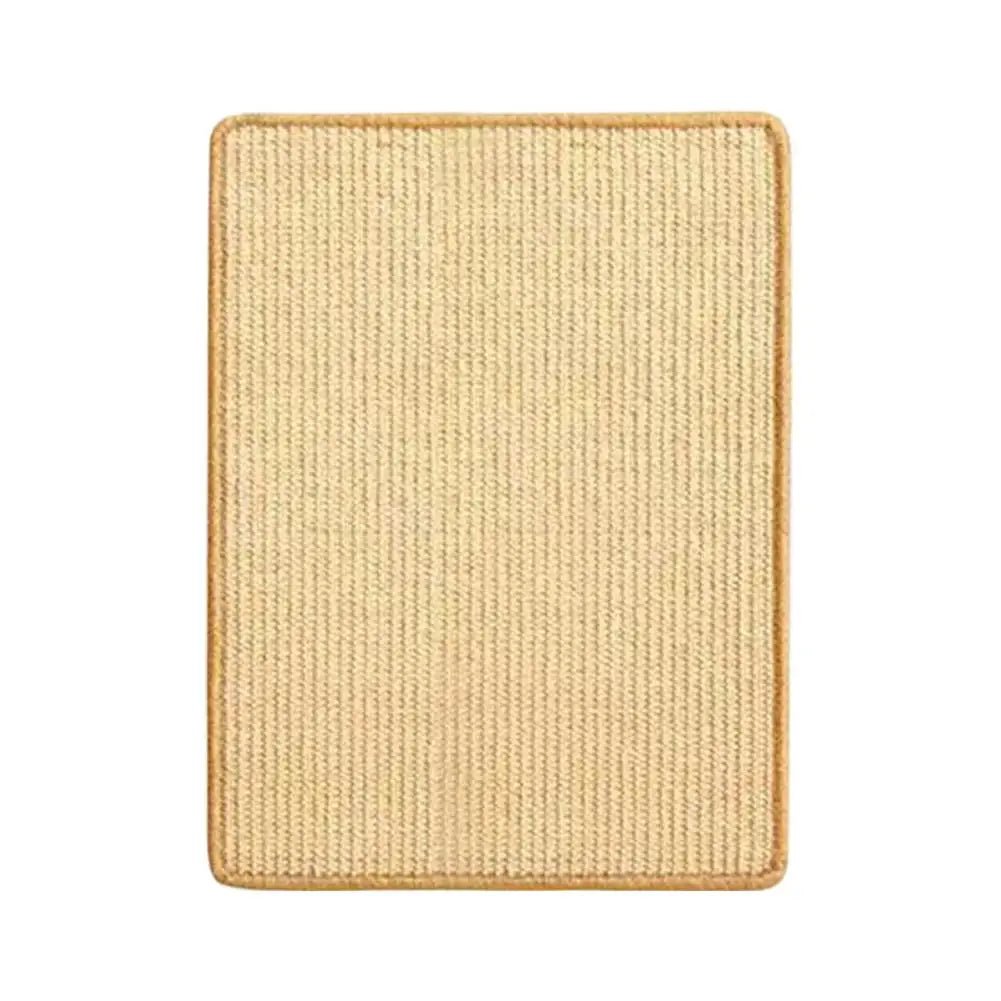 Couvre meuble griffoir pour chat - ChatMour