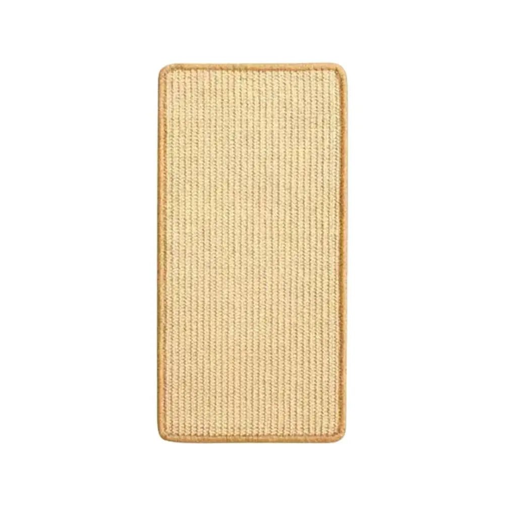 Couvre meuble griffoir pour chat - ChatMour