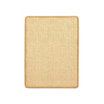 Couvre meuble griffoir pour chat - Vignette | ChatMour