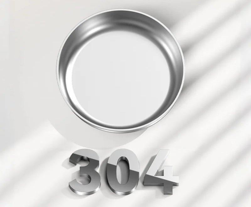 Distributeur de croquette pour chat - ChatMour