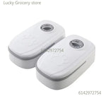 Double distributeur nourriture pour chat - Vignette | ChatMour