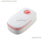 Double distributeur nourriture pour chat - Vignette | ChatMour