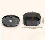 Fontaine d'eau XXL pour chat - Vignette | ChatMour