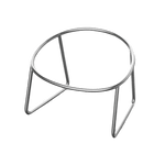 Gamelle pour chat - Vignette | ChatMour