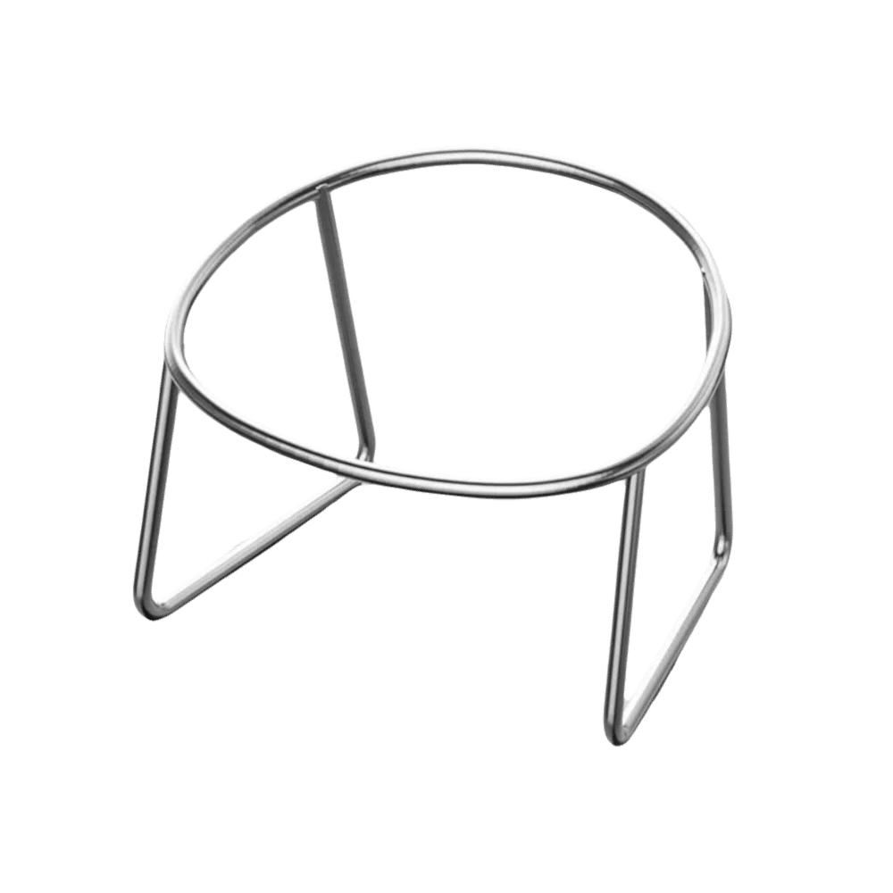 Gamelle pour chat - ChatMour