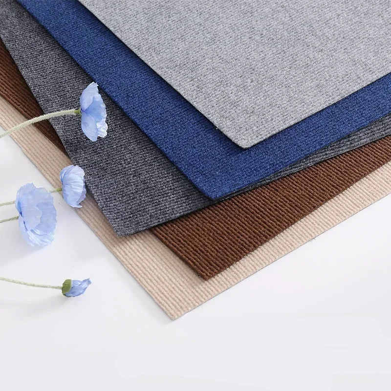 Griffoir tapis adhésif - ChatMour