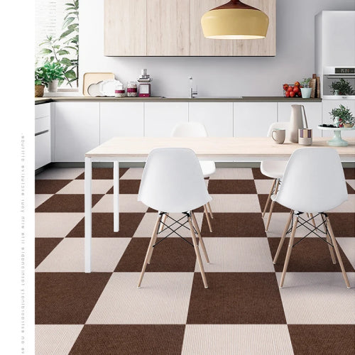 Griffoir tapis adhésif cuisine