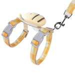 Harnais abeille pour chat - Vignette | ChatMour