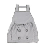 Harnais sac de transport pour chat - Vignette | ChatMour