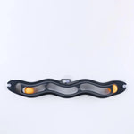 Jouet de fenêtre mural pour chat - Vignette | ChatMour