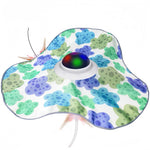 Jouet intelligent pour chat - Vignette | ChatMour