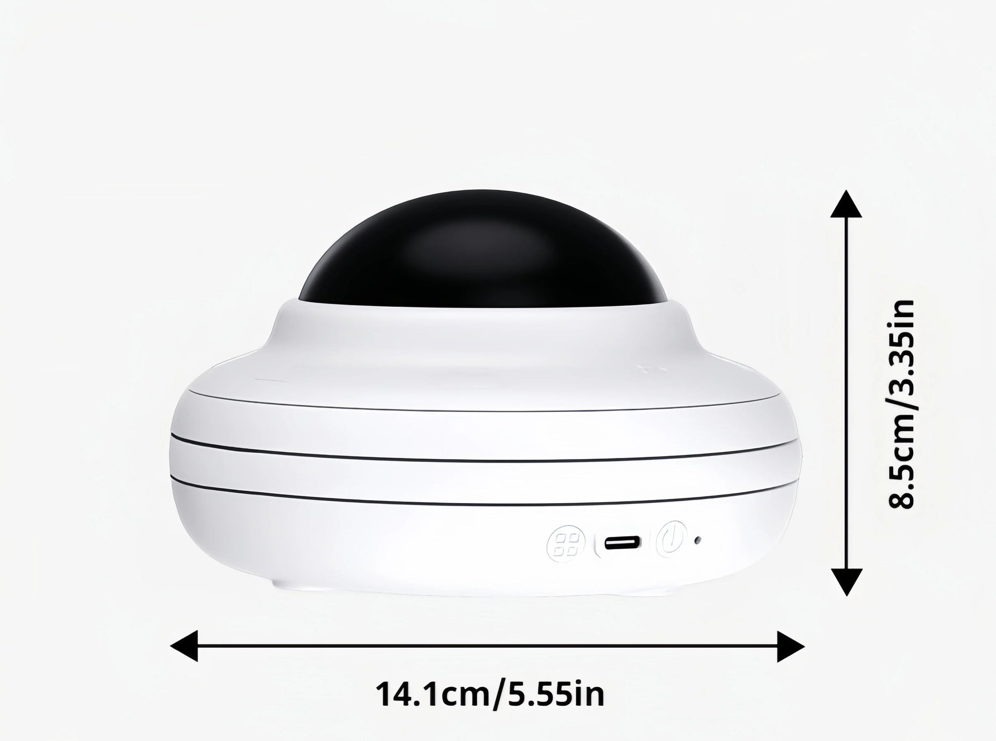 Jouet intelligent pour chat - ChatMour