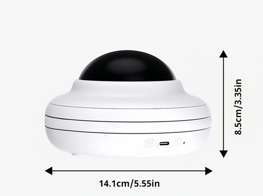 Jouet intelligent pour chat - ChatMour