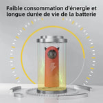 Jouet interactif pour chat - Vignette | ChatMour