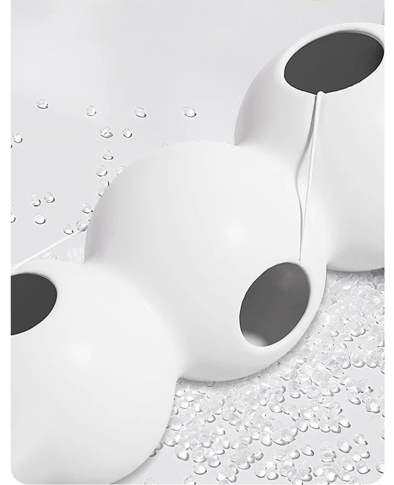 Jouets interactif pour chat - ChatMour