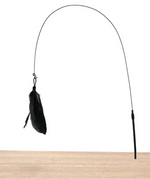 Jouets pour chats d'appartement - Vignette | ChatMour