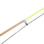 Jouets pour les chats - Vignette | ChatMour