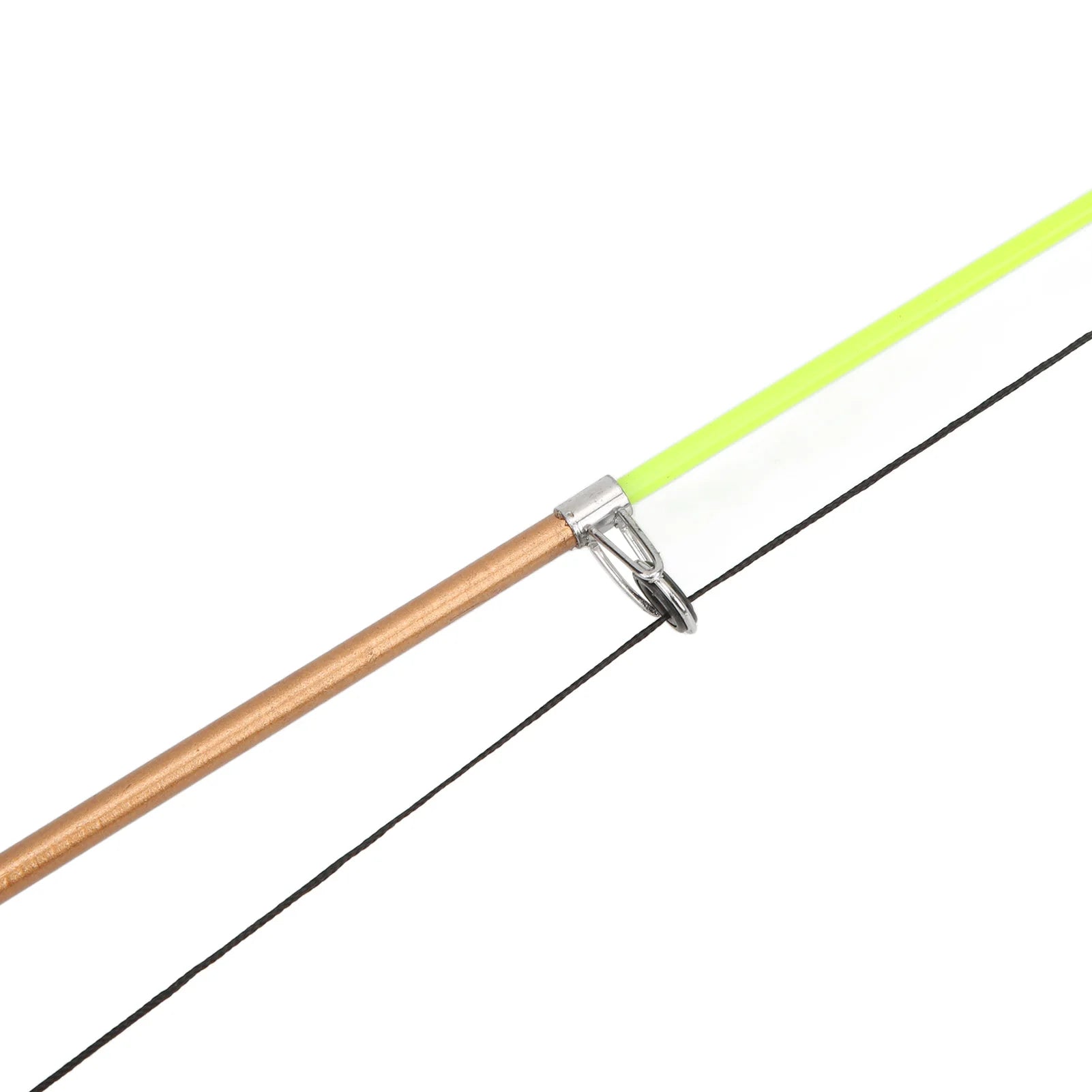 Jouets pour les chats - ChatMour