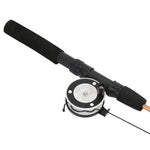 Jouets pour les chats - Vignette | ChatMour