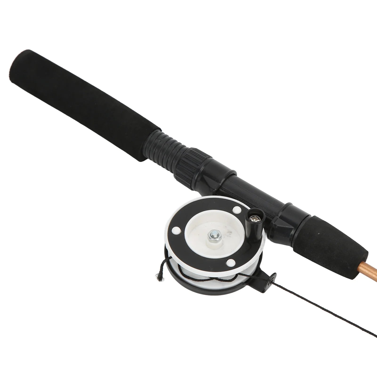 Jouets pour les chats - ChatMour