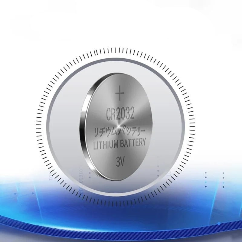 Localisateur pour chat - ChatMour