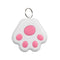 Médaille chat gps - ChatMour