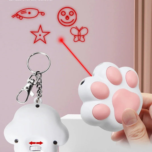 Meilleur jouets pour chat - ChatMour