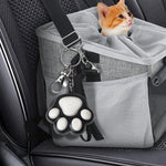 Meilleur jouets pour chat - Vignette | ChatMour