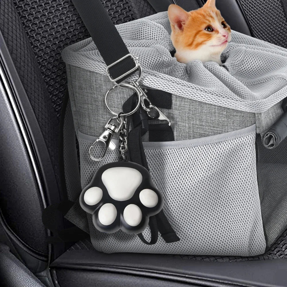 Meilleur jouets pour chat - ChatMour