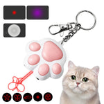 Meilleur jouets pour chat - Vignette | ChatMour