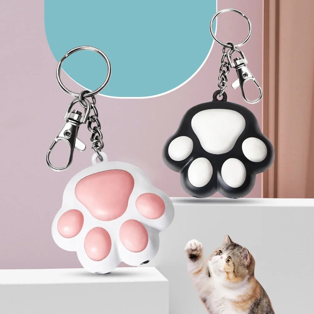 Meilleur jouets pour chat - ChatMour
