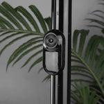 Mini camera collier chat - Vignette | ChatMour