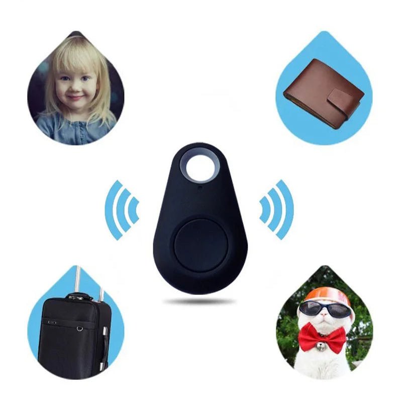 Mini gps chat - ChatMour